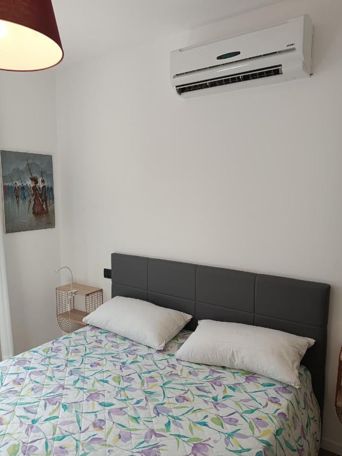 Appartamento Per 4, Metro B Monti Tiburtini, Ac, Wi-Fi ローマ エクステリア 写真
